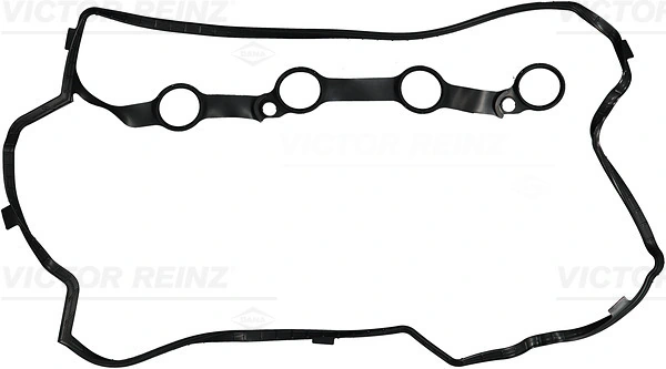 Gasket, cylinder head cover